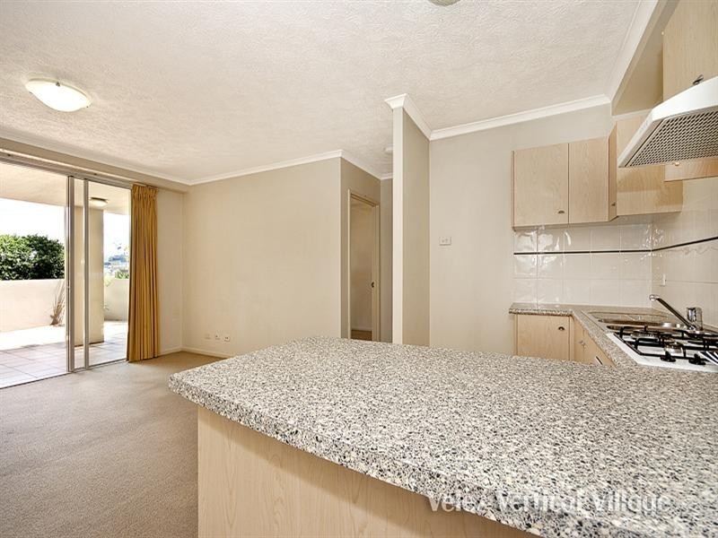 Level C 131 Wickham, Fortitude Valley QLD 4006