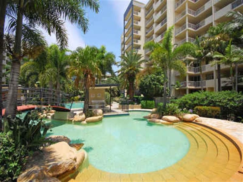 Level C 131 Wickham, Fortitude Valley QLD 4006