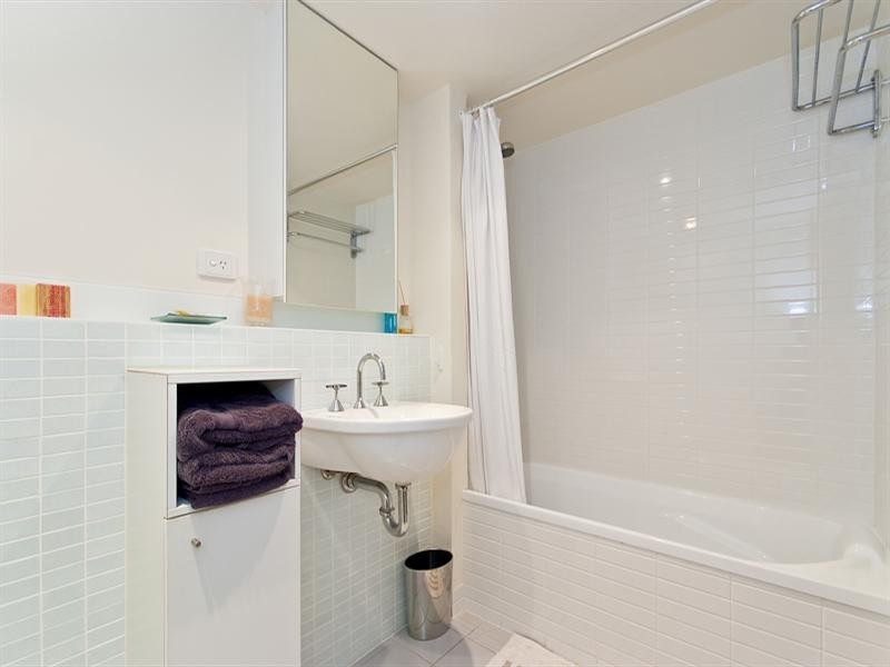 341/50 Macquarie Street, Teneriffe QLD 4005