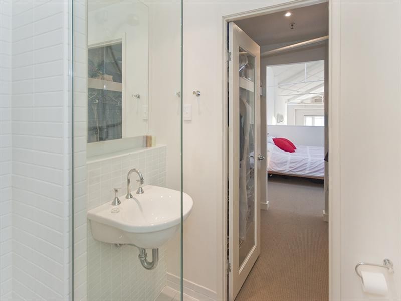 341/50 Macquarie Street, Teneriffe QLD 4005