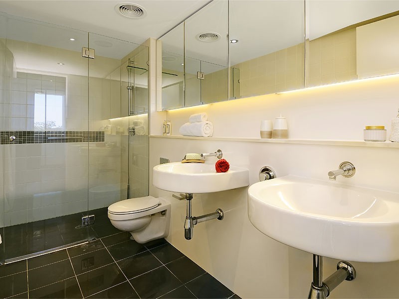 304/20 Paradise Street, Highgate Hill QLD 4101