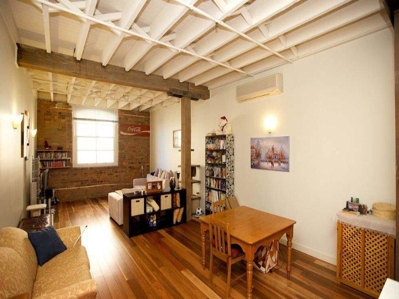 83/54 Vernon Terrace, Teneriffe QLD 4005