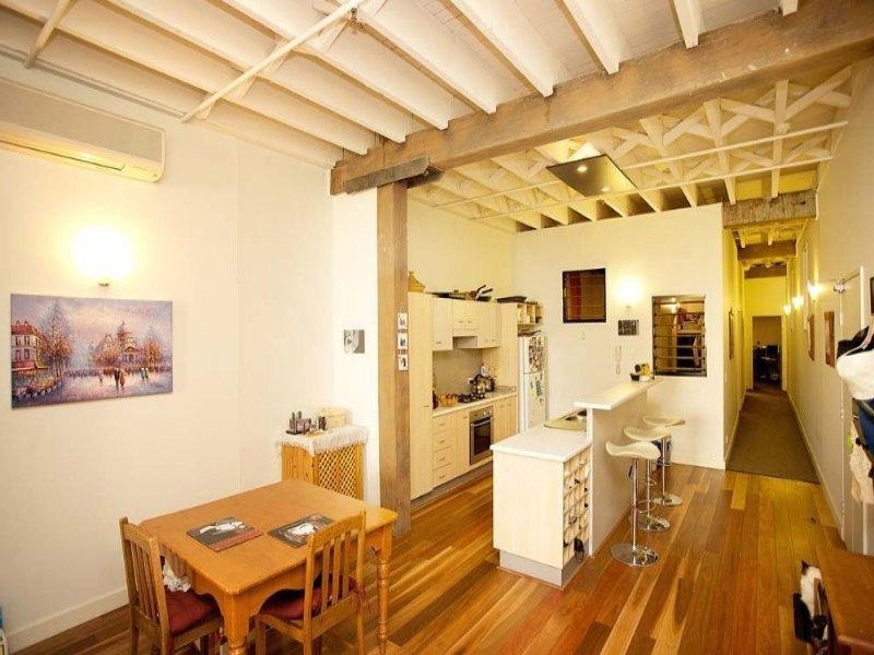 83/54 Vernon Terrace, Teneriffe QLD 4005