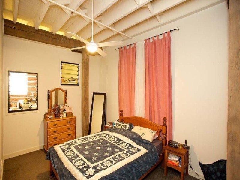 83/54 Vernon Terrace, Teneriffe QLD 4005