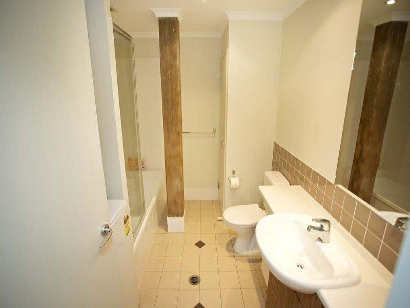 83/54 Vernon Terrace, Teneriffe QLD 4005