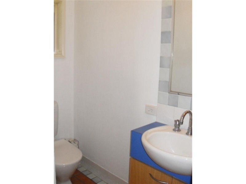 7/183 Moray Street, New Farm QLD 4005