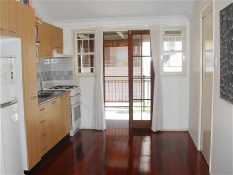 7/183 Moray Street, New Farm QLD 4005