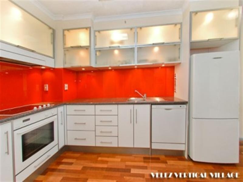 A49/41 Gotha Street, Fortitude Valley QLD 4006