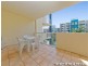 A49/41 Gotha Street, Fortitude Valley QLD 4006