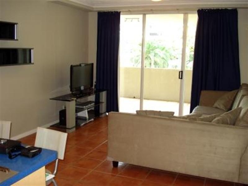 A49/41 Gotha Street, Fortitude Valley QLD 4006