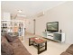 128/71 Beeston Street, Teneriffe QLD 4005
