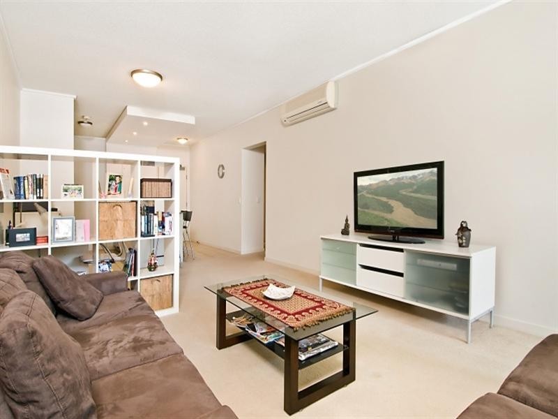 128/71 Beeston Street, Teneriffe QLD 4005