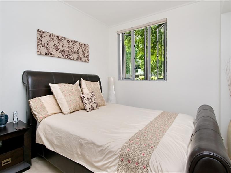 128/71 Beeston Street, Teneriffe QLD 4005