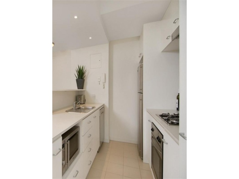 128/71 Beeston Street, Teneriffe QLD 4005