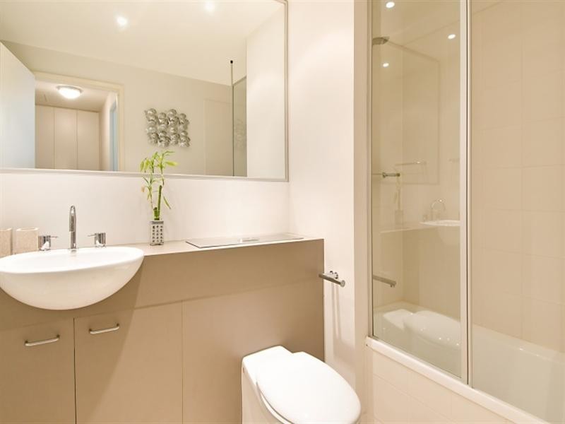 128/71 Beeston Street, Teneriffe QLD 4005