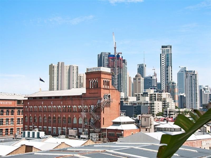 82 Alfred Street, Fortitude Valley QLD 4006