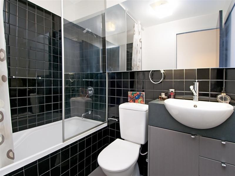 82 Alfred Street, Fortitude Valley QLD 4006