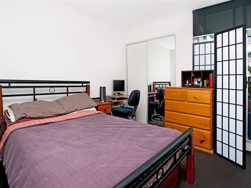 82 Alfred Street, Fortitude Valley QLD 4006