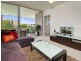 342/71 Beeston Street, Teneriffe QLD 4005