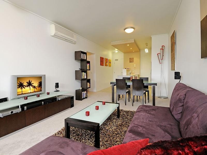 342/71 Beeston Street, Teneriffe QLD 4005