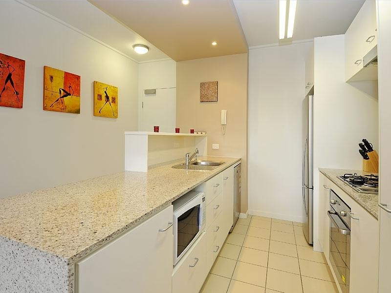 342/71 Beeston Street, Teneriffe QLD 4005