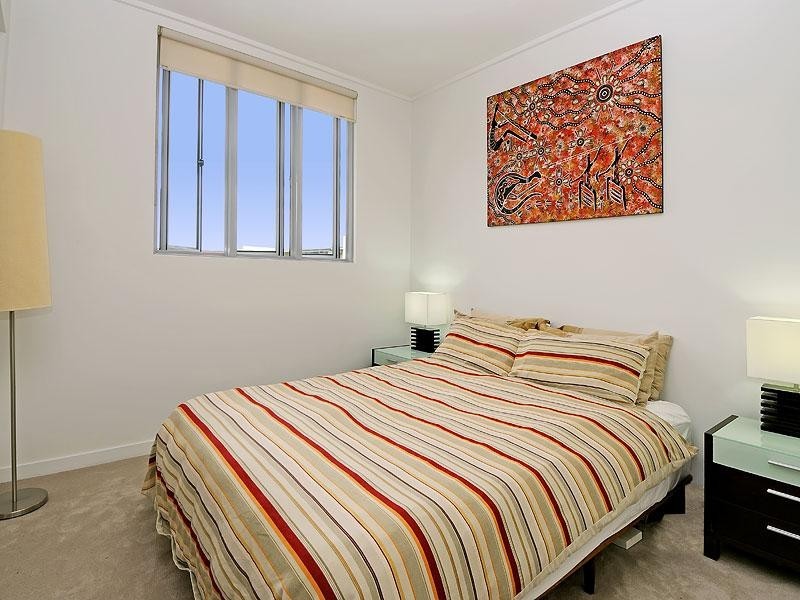 342/71 Beeston Street, Teneriffe QLD 4005