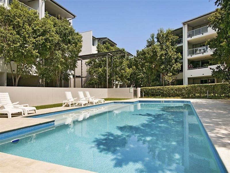 342/71 Beeston Street, Teneriffe QLD 4005