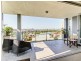 61/170 Leichhardt Street, Spring Hill QLD 4000