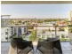 61/170 Leichhardt Street, Spring Hill QLD 4000
