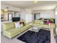 61/170 Leichhardt Street, Spring Hill QLD 4000