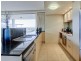 61/170 Leichhardt Street, Spring Hill QLD 4000