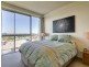 61/170 Leichhardt Street, Spring Hill QLD 4000