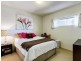 61/170 Leichhardt Street, Spring Hill QLD 4000