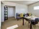 61/170 Leichhardt Street, Spring Hill QLD 4000