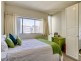61/170 Leichhardt Street, Spring Hill QLD 4000