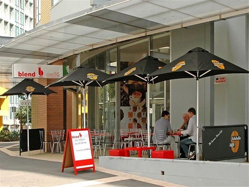 61/170 Leichhardt Street, Spring Hill QLD 4000
