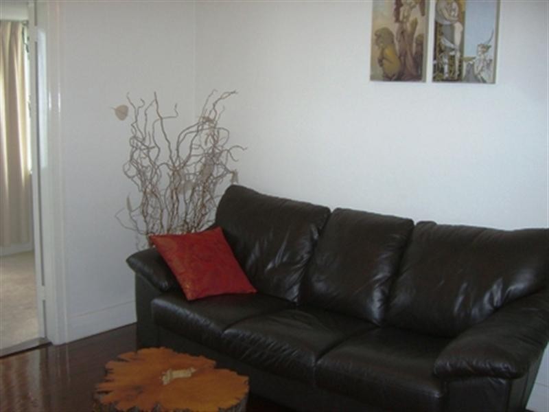 8 Hamilton Street, Gordon Park QLD 4031