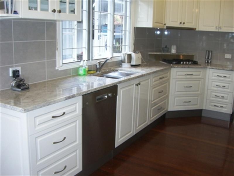 8 Hamilton Street, Gordon Park QLD 4031