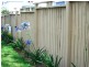8 Hamilton Street, Gordon Park QLD 4031