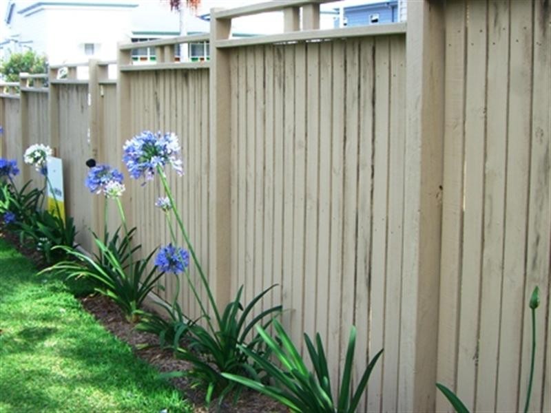 8 Hamilton Street, Gordon Park QLD 4031