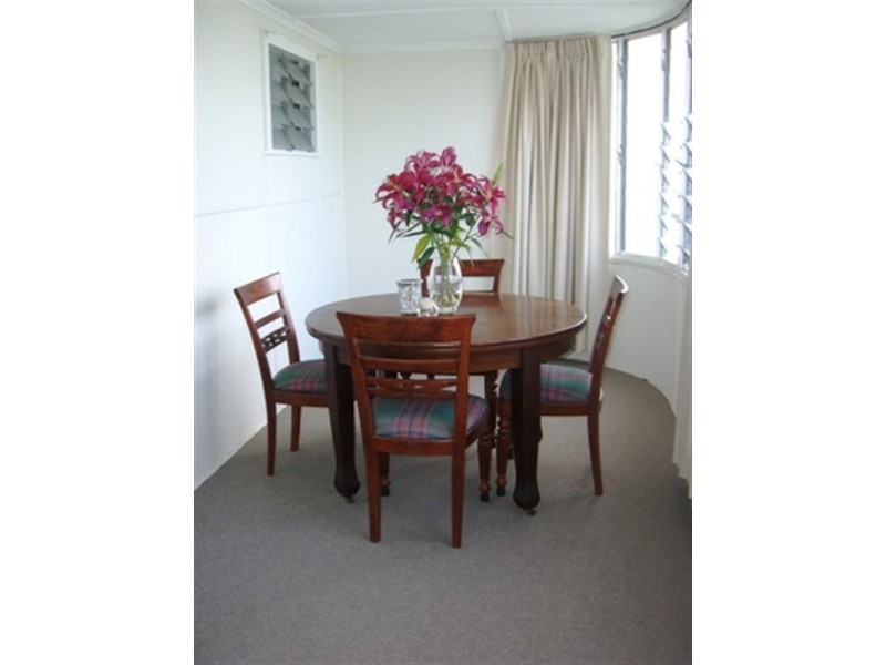 8 Hamilton Street, Gordon Park QLD 4031