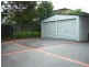 8 Hamilton Street, Gordon Park QLD 4031