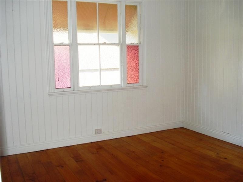 270 Moray Street, New Farm QLD 4005