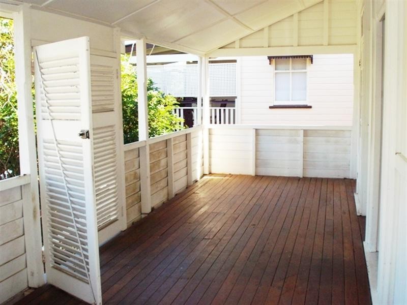 270 Moray Street, New Farm QLD 4005