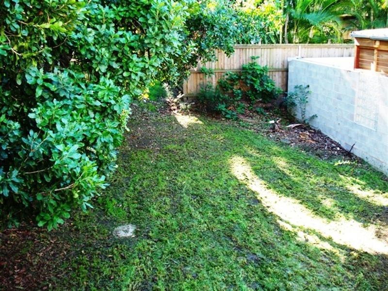 270 Moray Street, New Farm QLD 4005