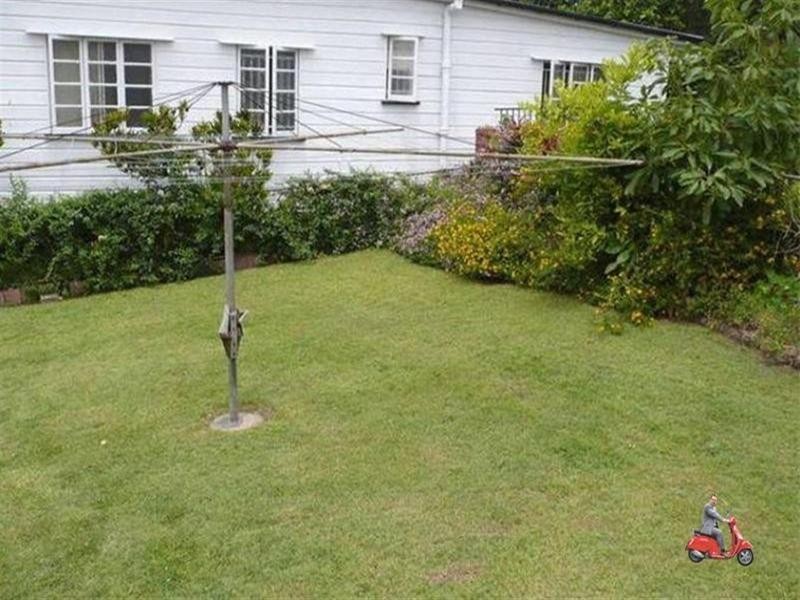 165 James Street, New Farm QLD 4005