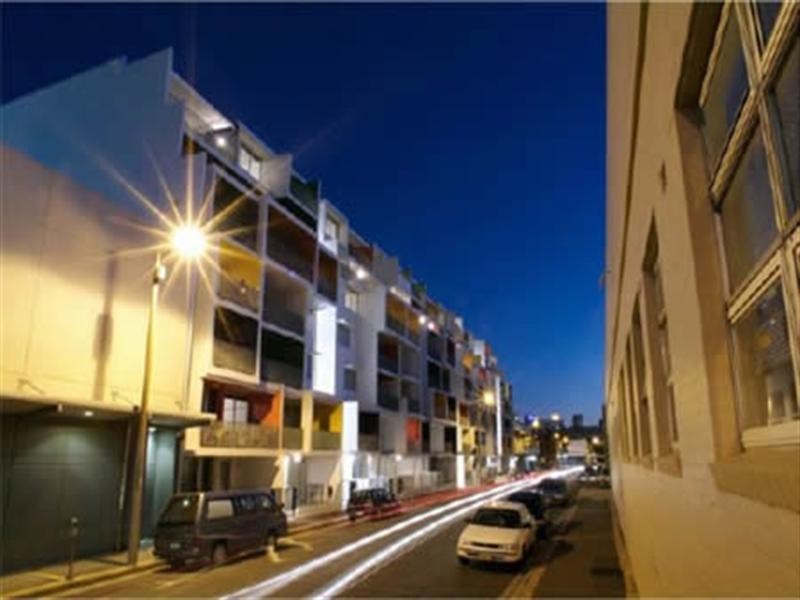 601/82 Alfred Street, Fortitude Valley QLD 4006