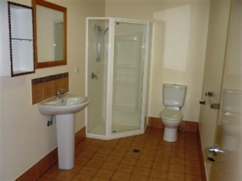 300 Wickham Street, Fortitude Valley QLD 4006