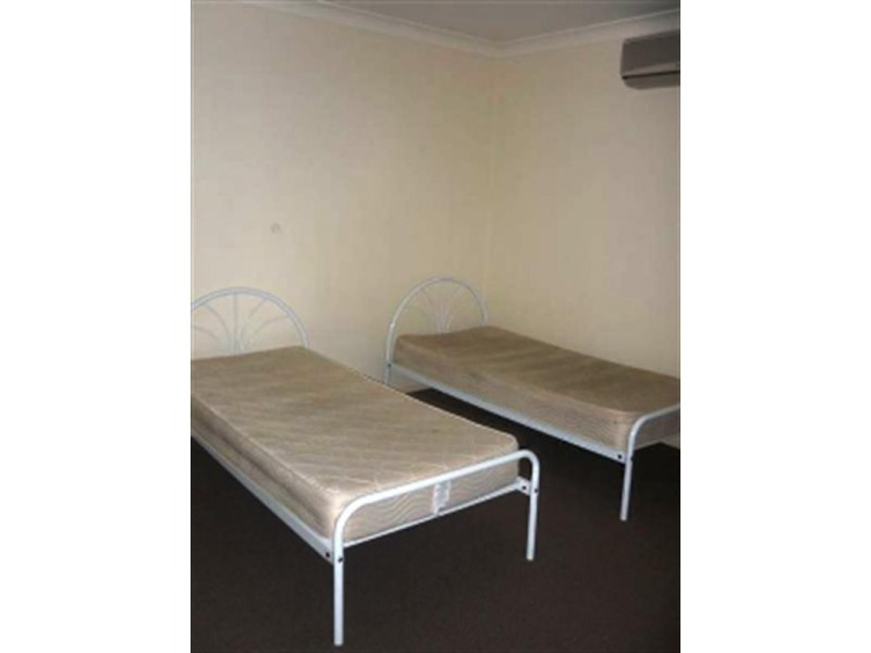 300 Wickham Street, Fortitude Valley QLD 4006