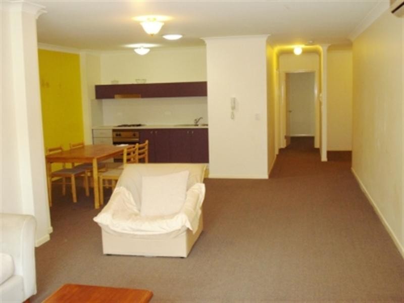 300 Wickham Street, Fortitude Valley QLD 4006